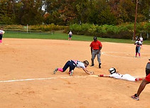 photo-4.jpg