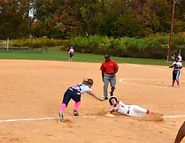 photo-2.jpg