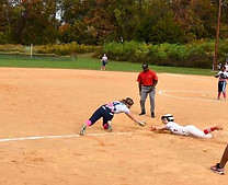 photo-3.jpg