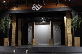 720698ed-989f-4dad-bd39-54bcbfd23197