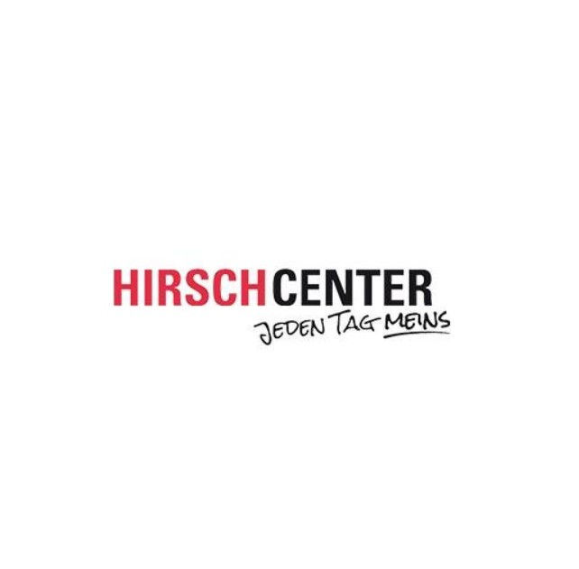 Hirschcenter