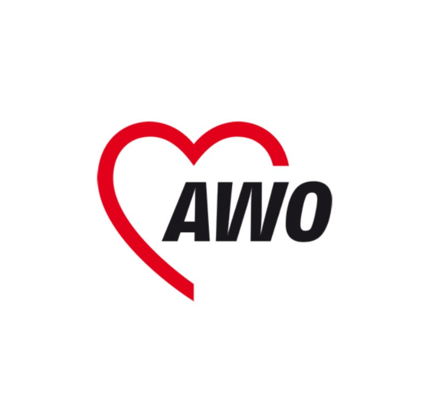 AWO