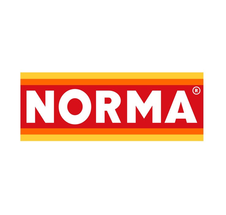 Norma