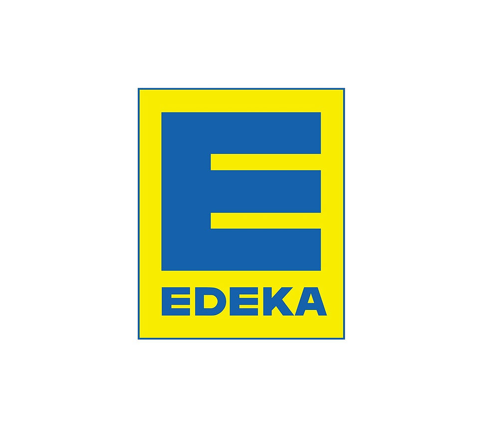 Edeka