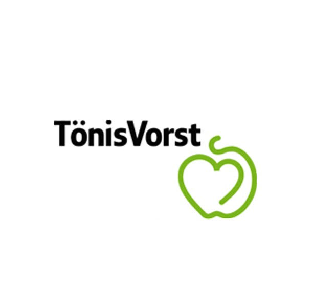 Stadt Tönisvorst