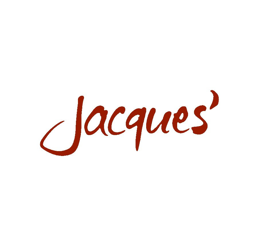 Jacues Weindepot
