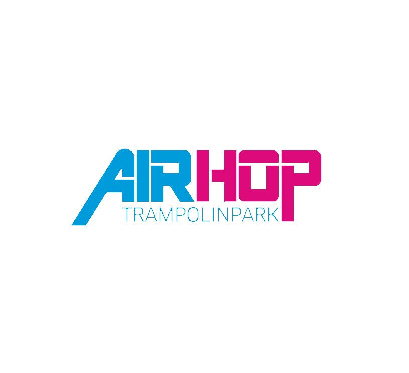 Air Hop