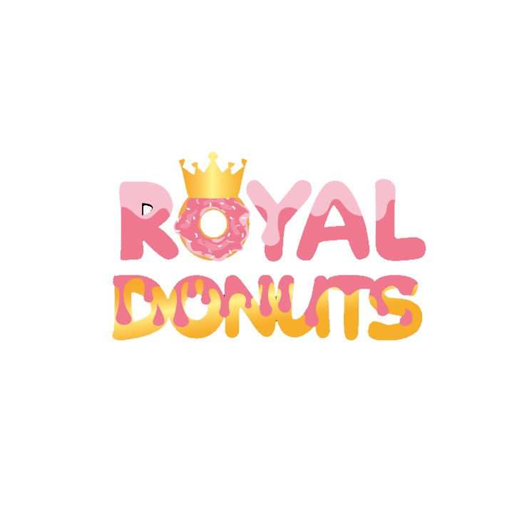 Royald Donuts