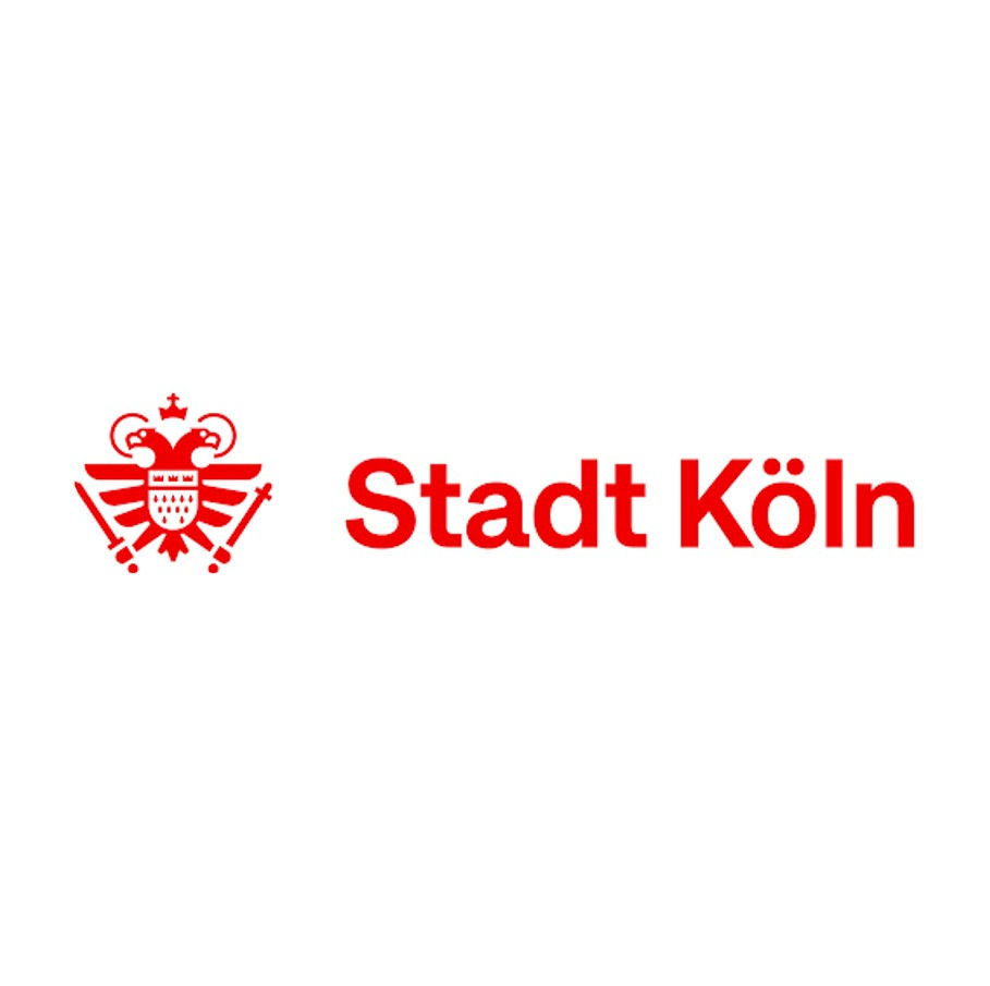 Stadt Köln