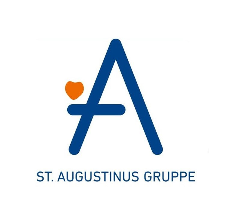 Augustinus Gruppe