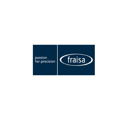 Fraisa