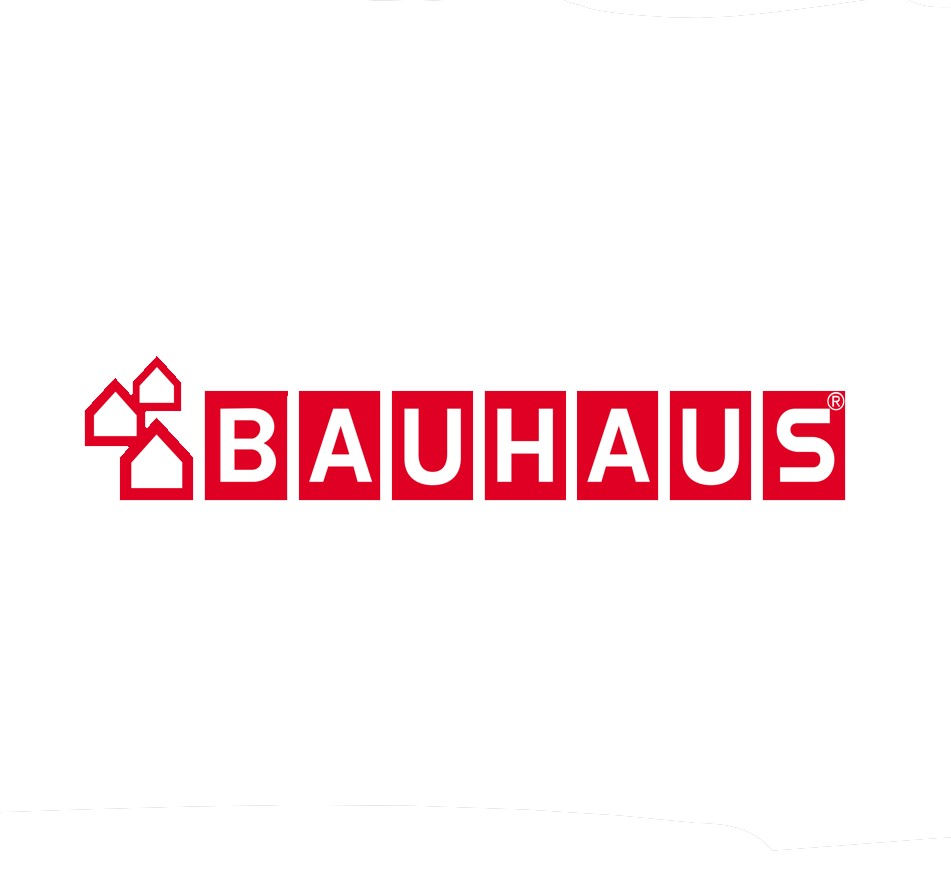 Bauhaus