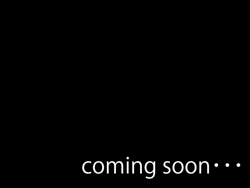 ライブイベント