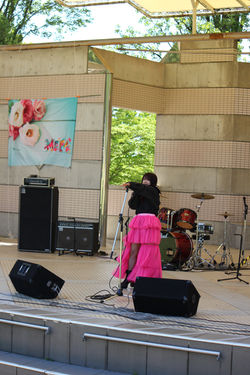 西木野みら本番