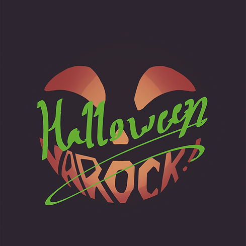 ハロウィンマーク.jpg