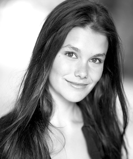 Eloise Irving soprano.JPG