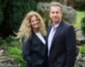 Gily and Mark Garden.jpeg