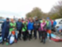 Casper Steinfath and SUP New Forest.jpeg