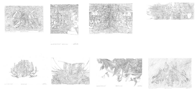 Screenshot 2026-05-26 at 8.38.48 PM.png