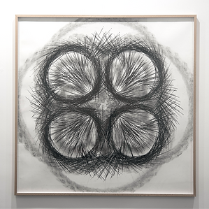 GaleriaLaCometa_TonyOrrico-15_edited_edi