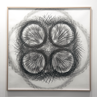GaleriaLaCometa_TonyOrrico-15_edited_edi