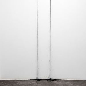 GaleriaLaCometa_TonyOrrico-8_edited.jpg