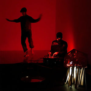 Sound+is+a+body+held_Phase+4_8_edited.jpg