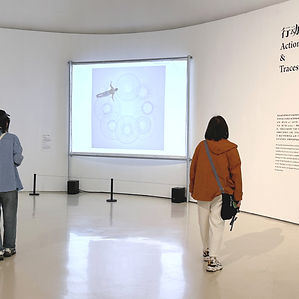 IMG_6110_edited_edited.jpg