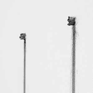 GaleriaLaCometa_TonyOrrico-4_edited_edit