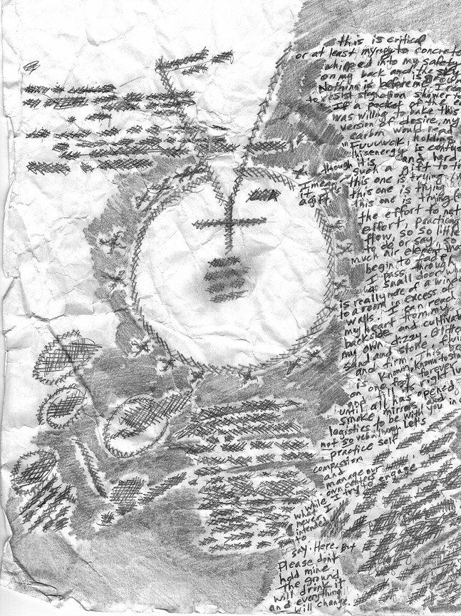 orrico_poem_scan.jpeg