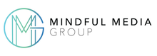 Mindful Media Group - logo - advertising agency.png