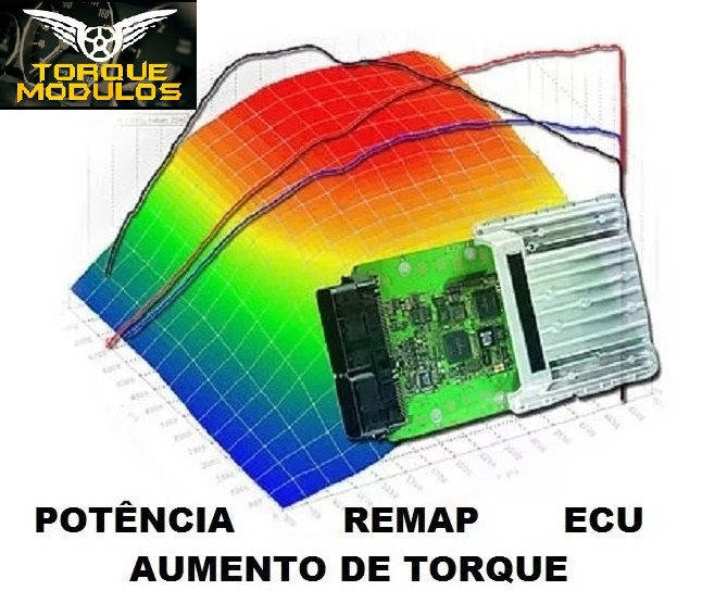 potncia-remapeamento-diversas-marcas-no-