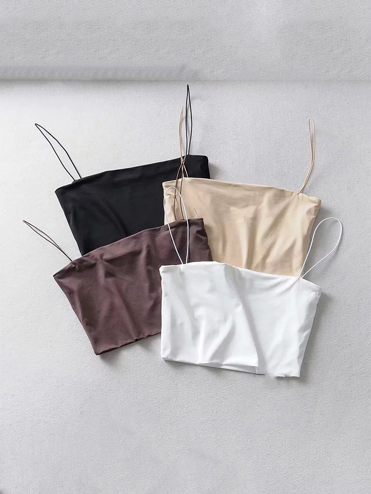 ThreadMinimal