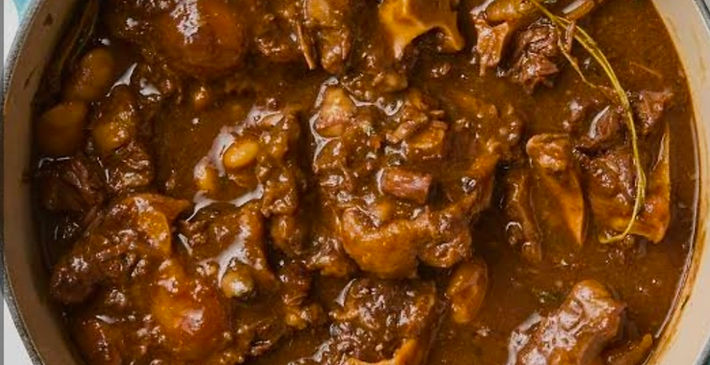 oxtail.jpg