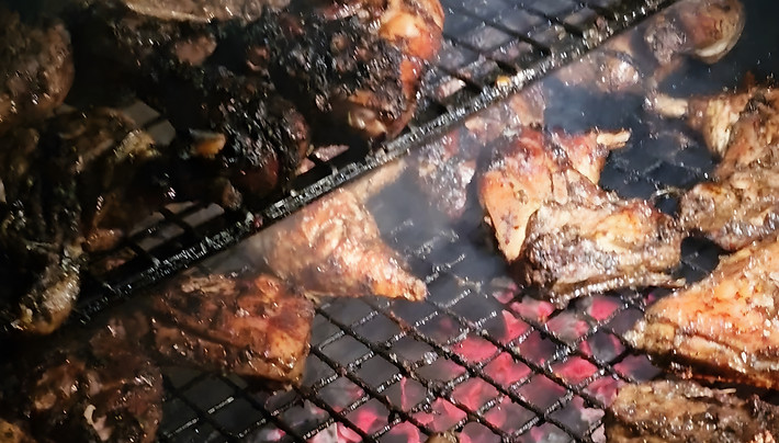 jerk pic 3_edited_edited.jpg