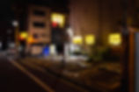 DSC05868-10.jpg