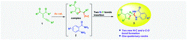 RSC 2021 SCHEME.gif