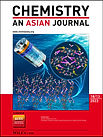 asia.v18.13.cover.jpg