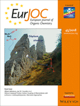 ejoc.v2018.45.cover.gif