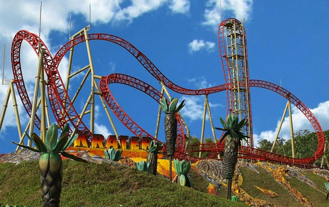 krater4