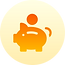 piggy-bank.png