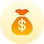 money-bag.png