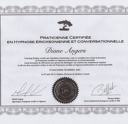 Hypnose 250 heures.jpeg
