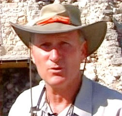 Shalom Pollack (PR Photo)