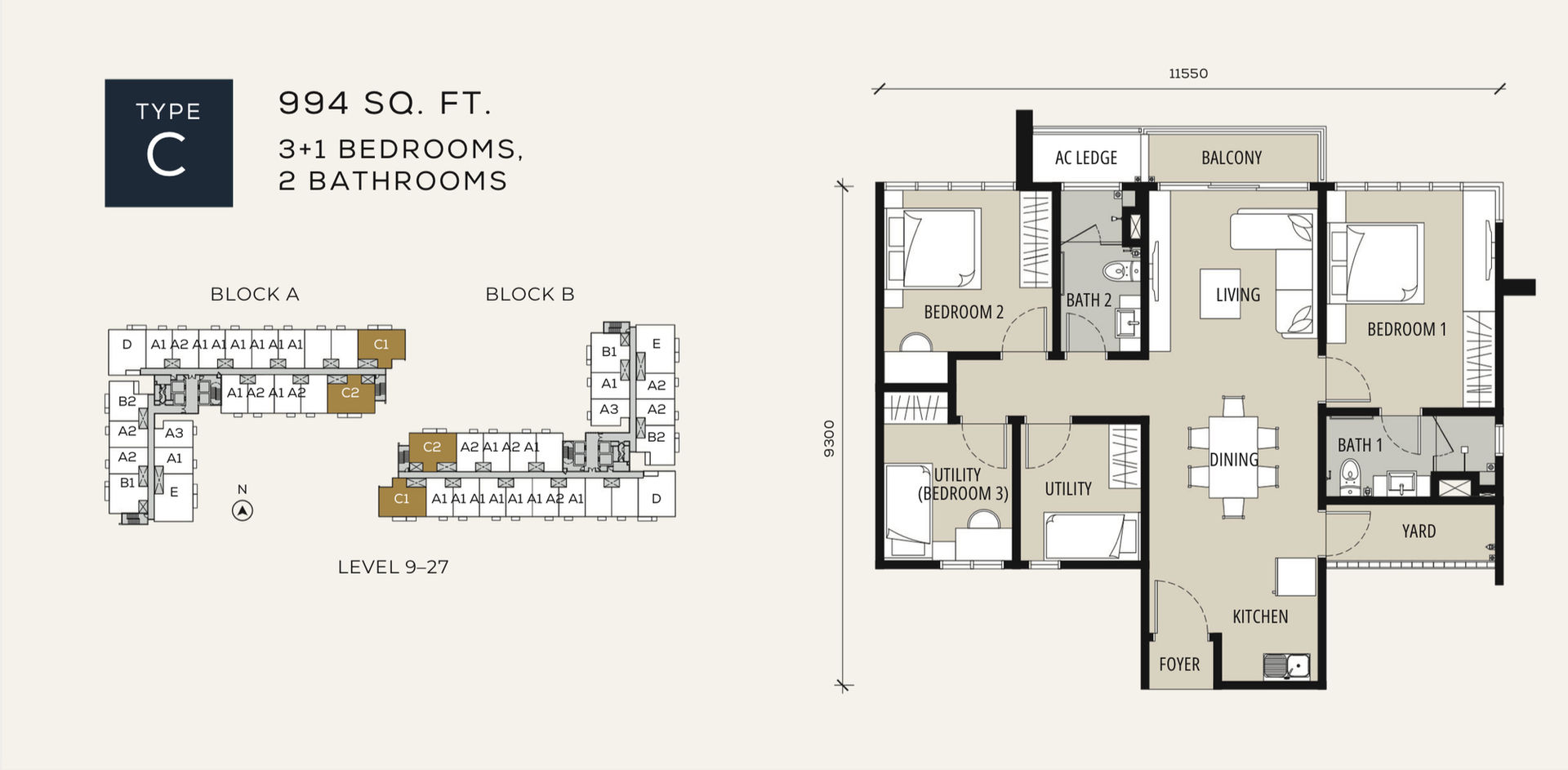 Layout