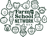 FarmtoSchool-logo-drkgreen.png