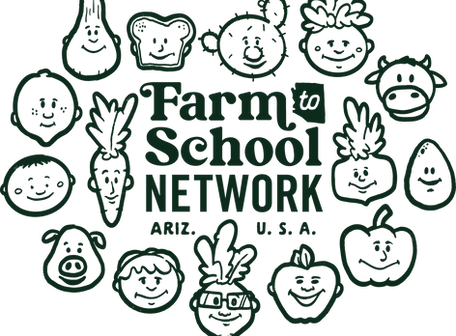 FarmtoSchool-logo-drkgreen_edited.png