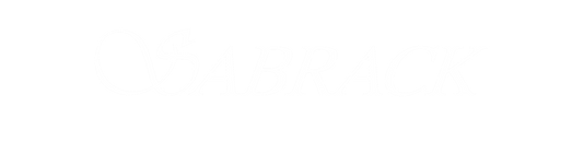 sabrack-typo-png-white_edited_edited.png