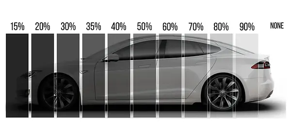 automotive-tint-percentages-shades.webp