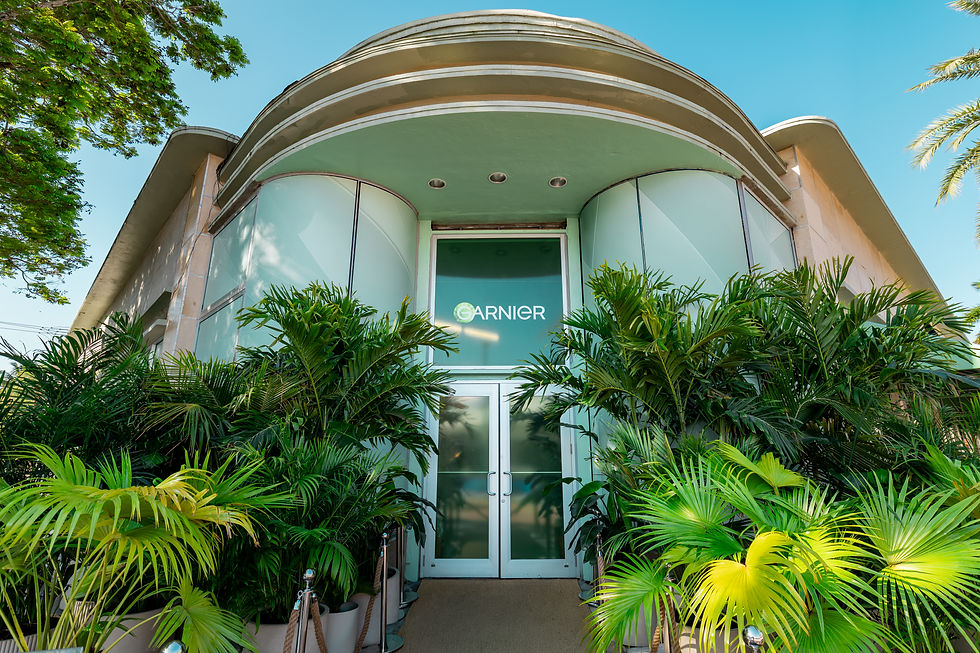 JessAlbano_GarnierDiamondSleek_Miami3465.jpg